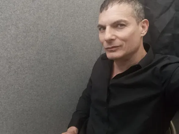 OnlyFans cuenta the_real_ericbrennerontv avatar 1