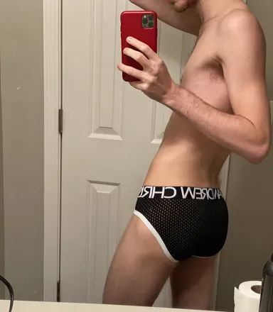 OnlyFans account  boxedrunner avatar 1