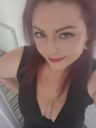 OnlyFans account  xobsidianxbutterflyx avatar 1