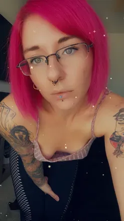 OnlyFans cuenta assisawonderland header 2