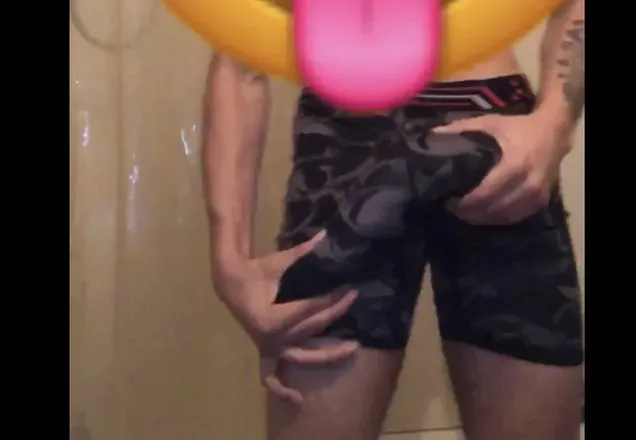 OnlyFans cuenta slanglow avatar 1