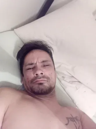 OnlyFans cuenta ma1tese_fa1con avatar 1