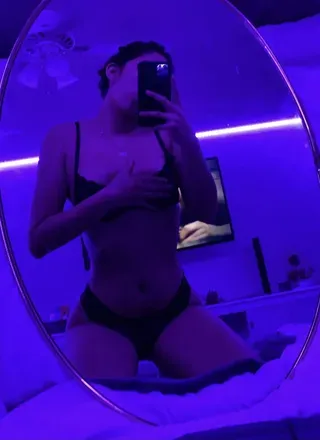 OnlyFans cuenta linaesme avatar 1