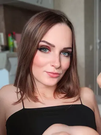 OnlyFans cuenta adorable.alice.paws previous_avatars_1 3