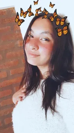 OnlyFans cuenta onebaby1 avatar 1