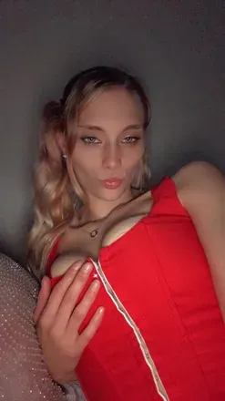 OnlyFans cuenta bigbs23 avatar 1