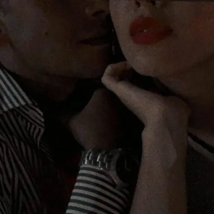 OnlyFans cuenta matrimoniovip header 2