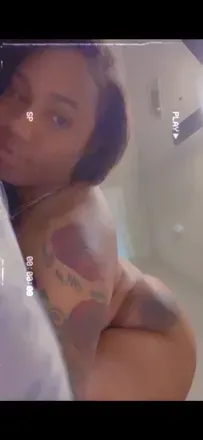 OnlyFans cuenta ilove_gabbyykinxxx avatar 1
