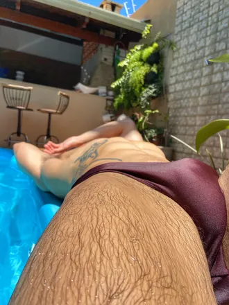 OnlyFans cuenta paulistaeminas header 2