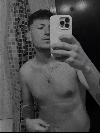 OnlyFans cuenta fraan03 avatar 1