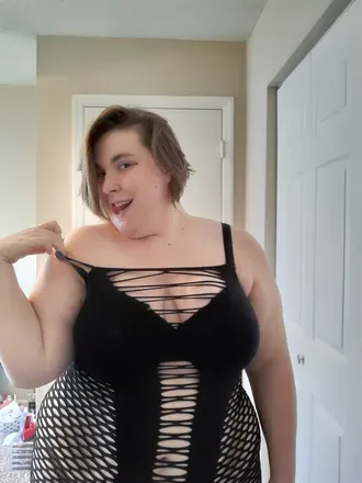 OnlyFans cuenta thiccccckqueen54 avatar 1