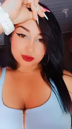 OnlyFans account  dsauer avatar 1