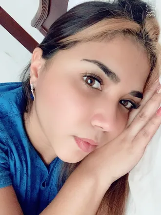 OnlyFans cuenta krisstell header 2