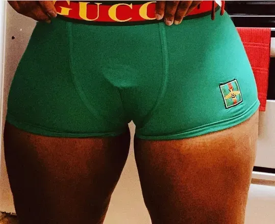 OnlyFans cuenta triceirap header 2