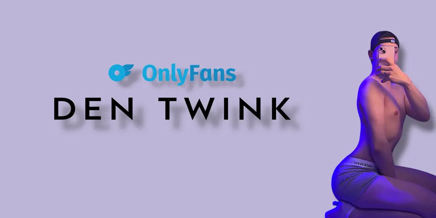 OnlyFans cuenta dentwink header 2