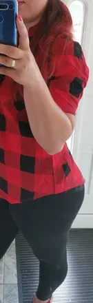 OnlyFans cuenta u358441126 avatar 1