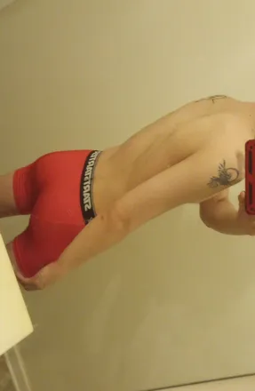 OnlyFans cuenta johnwaggonwheel header 2