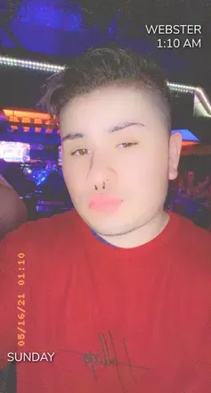 OnlyFans cuenta seanriv97 avatar 1