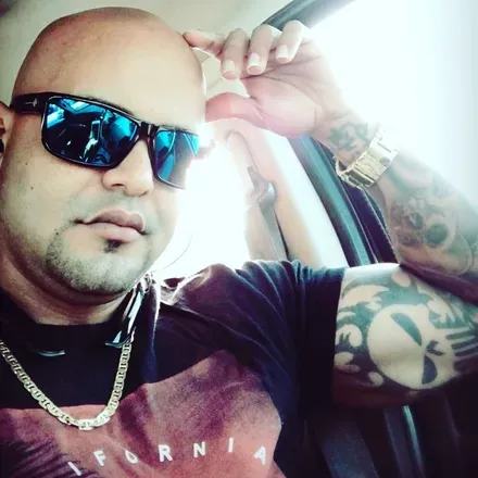 OnlyFans cuenta bellako123 header 2