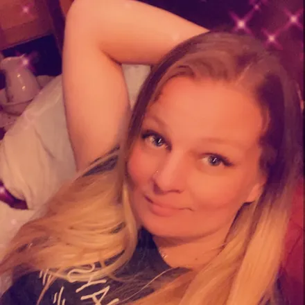 OnlyFans cuenta blondebeauty329 header 2