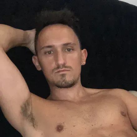 OnlyFans cuenta u246455697 avatar 1