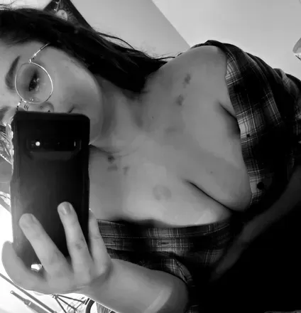 OnlyFans cuenta halfbloodpagan avatar 1