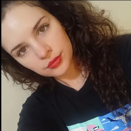 OnlyFans account  allisandy avatar 1