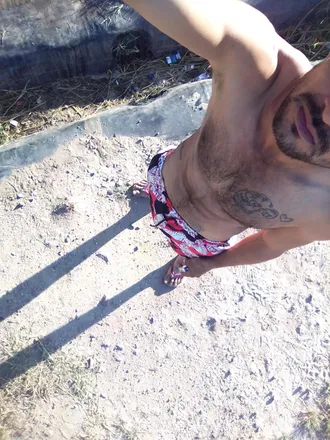 OnlyFans cuenta u161739946 header 2