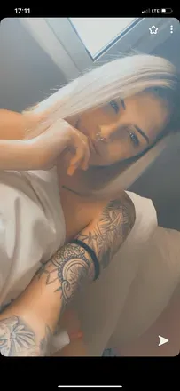 OnlyFans cuenta marisacaceres avatar 1