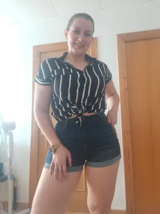OnlyFans cuenta nira_97 header 2