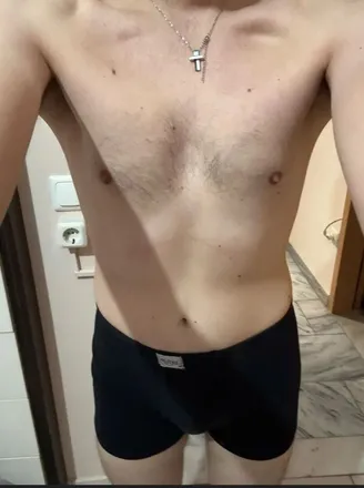OnlyFans cuenta kaptentop8 header 2