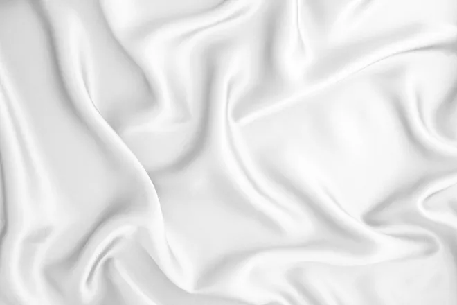 OnlyFans cuenta curvyriena30 header 2