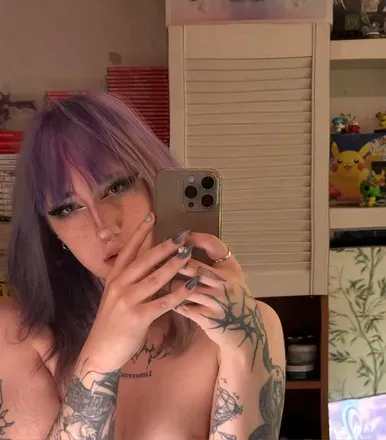 OnlyFans cuenta locorory previous_avatars_1 3