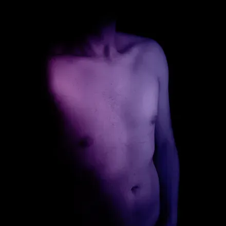 OnlyFans account  shadowsessions avatar 1