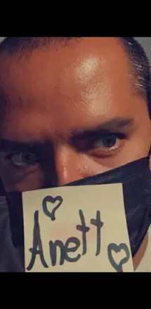 OnlyFans cuenta e_eros header 2