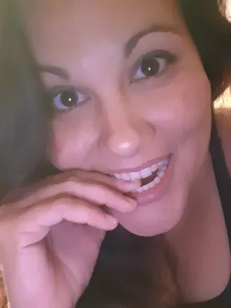 OnlyFans cuenta u118039597 avatar 1