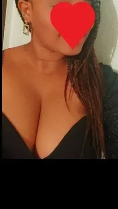 OnlyFans cuenta ebony-babemariya avatar 1