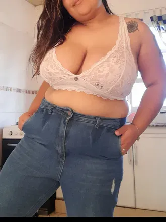 OnlyFans cuenta floorbaezaa avatar 1
