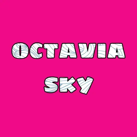 OnlyFans cuenta octaviaskyvip avatar 1