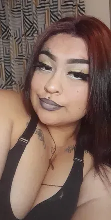 OnlyFans cuenta sunnflower_22 avatar 1