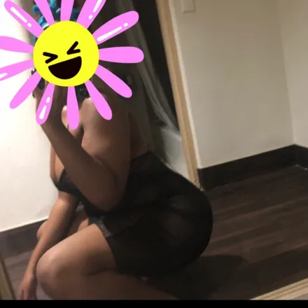 OnlyFans cuenta skittlzeswave header 2