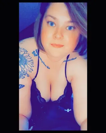 OnlyFans cuenta amandalorian_38 avatar 1