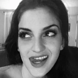 OnlyFans account  divajilly avatar 1