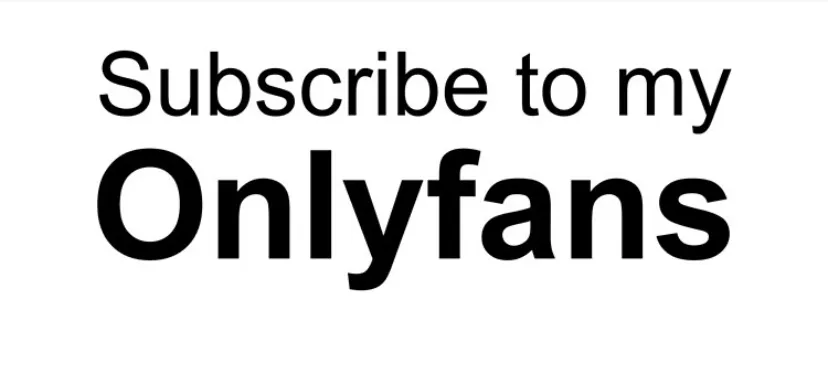 OnlyFans cuenta johngabanna434 header 2