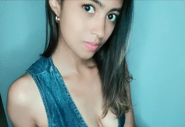 OnlyFans cuenta canelita_30 avatar 1