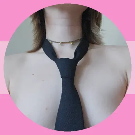 OnlyFans cuenta pinksluddy avatar 1