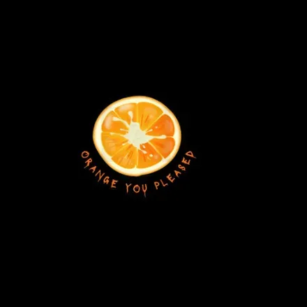 OnlyFans cuenta orangeyoupleased header 2
