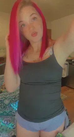 OnlyFans cuenta lalaboo05 avatar 1