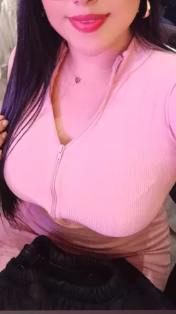OnlyFans cuenta bombonnnn header 2