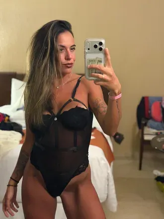 OnlyFans cuenta gabriellar1 avatar 1
